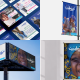 The Power of Marketing Campaigns: Igniting Growth and Building Brands