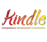 Kindle Integrated Solutions Ltd. Co